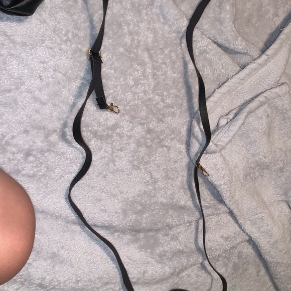 Midget bag - Picture 4 of 4